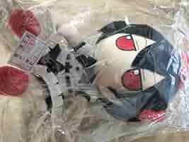 東方Project ふもふも ぬいぐるみ ふもふもあや。　射命丸文 東方Project ぬいぐるみシリーズ 【射命丸文】 ふもふもあや